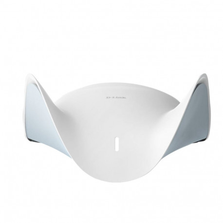 AQUILA PRO AI BE9500 Wi-Fi 7 Smart Mesh Router M95 (weiß)