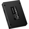 Deepcool UH-04 (black)