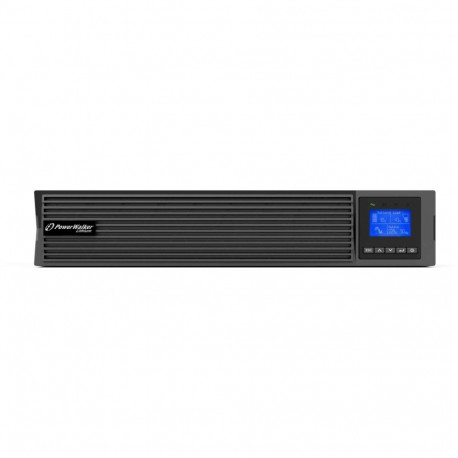 Powerwalker ups VFI 1000 LICR IoT 2U, must