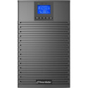 Bluewalker PowerWalker VFI 3000 ICT IoT (black)