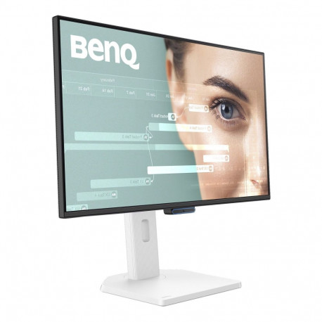 GW2790TC (68.6 cm (27 Zoll), weiß, FullHD, IPS, HDMI, DP, USB-C)