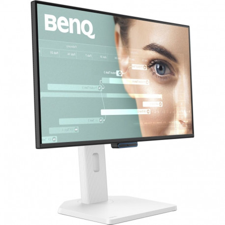 GW2490TC (60.5 cm (23.8 Zoll), weiß, FullHD, IPS, HDMI, DP, USB-C, 144Hz Panel)