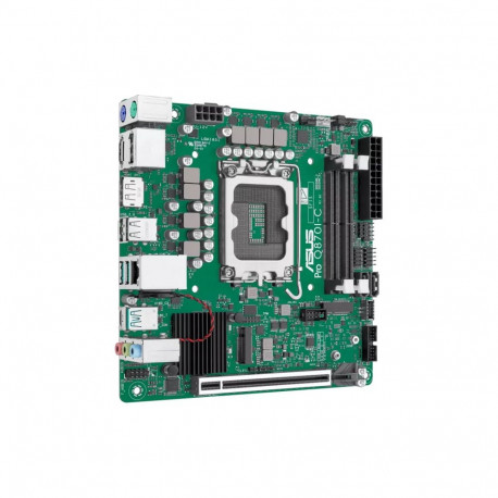 Asus PRO Q870I-C-CSM