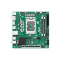 Asus PRO Q870I-C-CSM