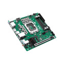 Asus PRO Q870I-C-CSM