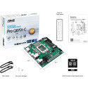 Asus PRO Q870I-C-CSM