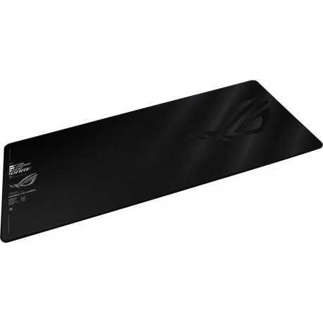 ROG hiirematt Sheath II XXL, must