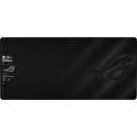 Asus ROG Sheath II (black, XXL)