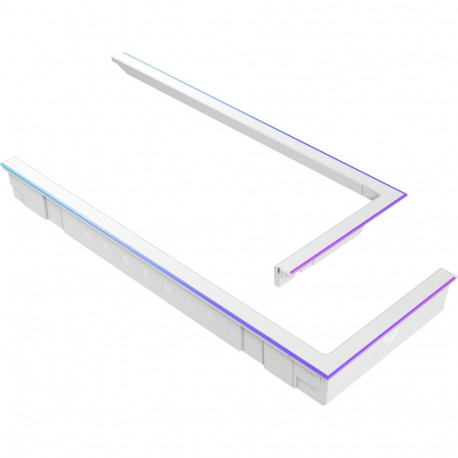 TUF Gaming GT502 Horizon ARGB Lighting Kit (weiß)