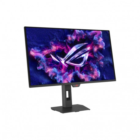 ROD Strix monitor XG27AQDNG QD-OLED 67.3cm (26.5Zoll) QHD DP HDMI USB-Hub Aura Sync 360Hz paneel, mu