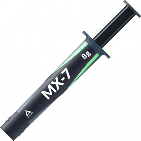 MX-7 Wärmeleitpaste