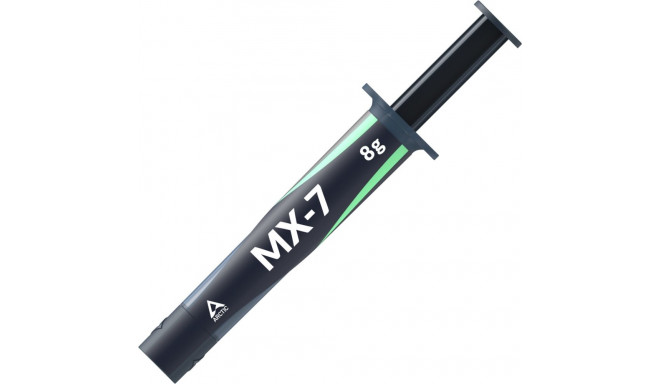 Arctic MX-7 thermal paste