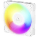 Arctic P14 Pro Reverse A-RGB (white, 140 mm)
