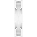 Arctic P14 Pro Reverse A-RGB (white, pack of 3, 140 mm)
