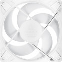 Arctic P14 Pro Reverse A-RGB (white, 140 mm)