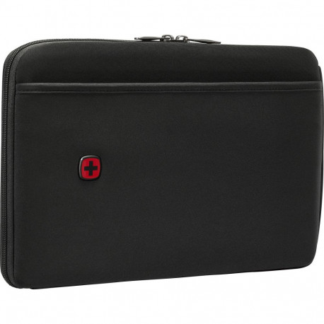 BQ Sleeve 12-13 (schwarz)