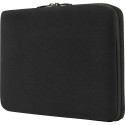 Wenger BQ Sleeve 12-13, notebook bag black