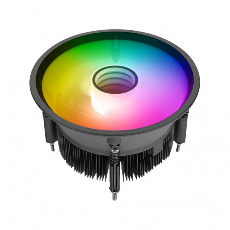 Thermaltake UX150 ARGB lighting, CPU cooling