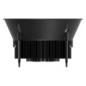Thermaltake UX150 ARGB lighting, CPU cooling