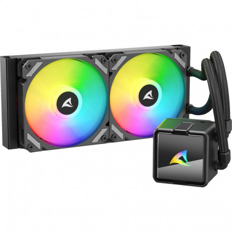 S50 ARGB, must