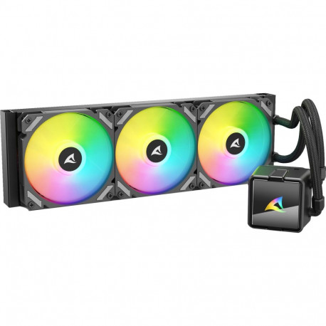 S60 ARGB (schwarz)