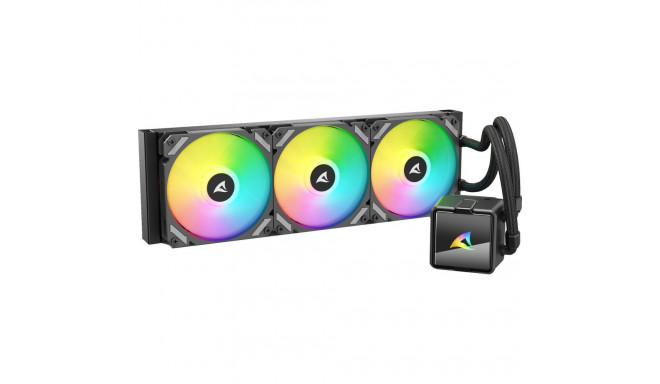 S60 ARGB, must