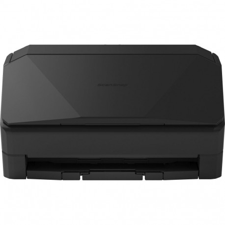 ScanSnap iX2400 (schwarz)