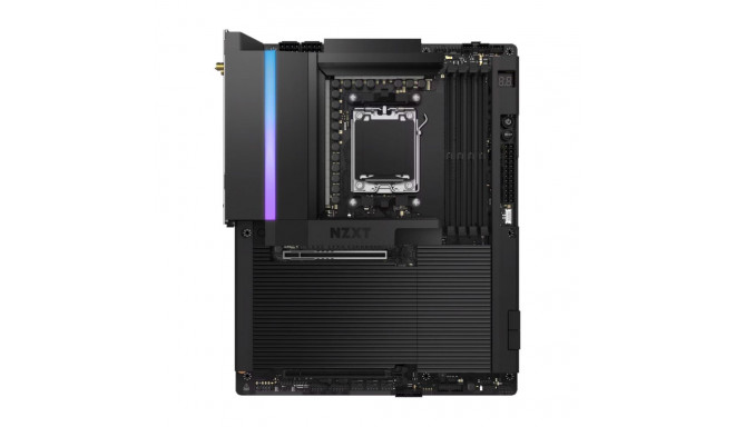 N9 X870E, must