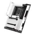 NZXT N7 Z890 White, motherboard white - Socket 1851
