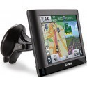 Garmin nüvi 56LMT