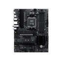 MSI PRO B840-S EVO WIFI6E - Socket AMD AM5