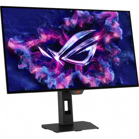 ROG Strix monitor XG27AQDMGR XG27AQDMG Gen2 OLED 67.3cm (26.5Zoll) QHD HDMI DP USB-Hub 240Hz paneel,