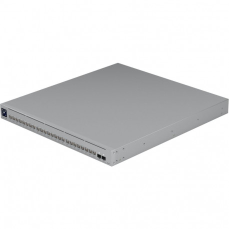 USW-Pro-XG-24-PoE