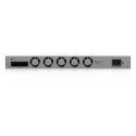 Ubiquiti USW-Pro-XG-24-PoE, Switch