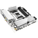 SAPPHIRE PURE B850M WIFI - Socket AM5