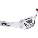 Petzl TIKKA CORE, LED light white