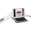Petzl TIKKA CORE, LED light white