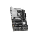 MSI Z890 GAMING WIFI - Socket 1851