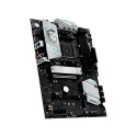 MSI B550 GAMING WIFI - Socket AM4