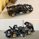 LEGO 42223 Technic 1966 Ford GT40 MKII Racing Car, Construction Toy
