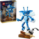 LEGO 76461 Harry Potter Gnome, Construction Toy