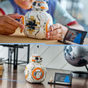 LEGO 75452 Star Wars The Astromech Droid BB-8, Construction Toy