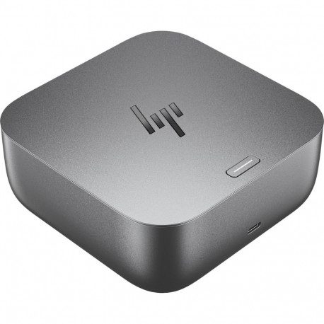 Thunderbolt 4 Dock G6 100 W (100 Watt, USB-C, Thunderbolt 4, DisplayPort, HDMI)