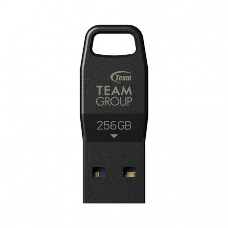 S5 256 GB (USB-A 3.2 Gen 1)