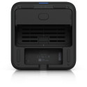 Ubiquiti Unifi UNAS2 black