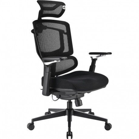 Bürostuhl OfficePal C50 (schwarz)