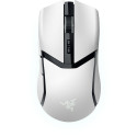 Razer Cobra Pro, Gaming Mouse, White