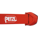 Petzl ACTIK, red LED light