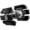 LEGO 30727 Star Wars TIE Advanced Mini Model, Construction Toy Polybag
