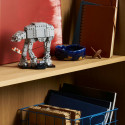 LEGO 75440 Star Wars AT-AT, Construction Toy